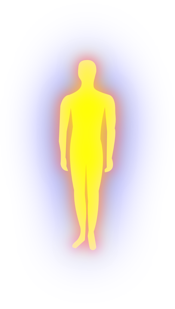 aura, body, soul-884270.jpg